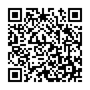 고시/공고 페이지 바로가기 주소(https://www.jangseong.go.kr/q/ezIyOHwxOTkzN3xzaG93fHBhZ2U9NzY2fQ==&e=M&s=3), QRCODE