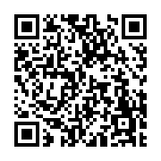고시/공고 페이지 바로가기 주소(https://www.jangseong.go.kr/q/ezIyOHwxOTkzNHxzaG93fHBhZ2U9NjE5fQ==&e=M&s=3), QRCODE