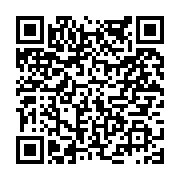 고시/공고 페이지 바로가기 주소(https://www.jangseong.go.kr/q/ezIyOHwxOTkzNHxzaG93fHBhZ2U9Njg4fQ==&e=M&s=3), QRCODE