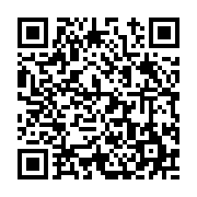 고시/공고 페이지 바로가기 주소(https://www.jangseong.go.kr/q/ezIyOHwxOTkzNHxzaG93fHBhZ2U9Njg5fQ==&e=M&s=3), QRCODE