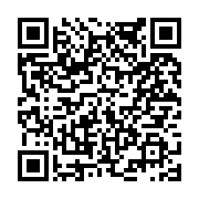 고시/공고 페이지 바로가기 주소(https://www.jangseong.go.kr/q/ezIyOHwxOTkzNHxzaG93fHBhZ2U9NzM0fQ==&e=M&s=3), QRCODE