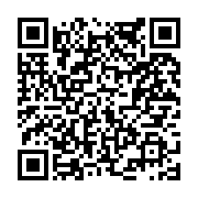 고시/공고 페이지 바로가기 주소(https://www.jangseong.go.kr/q/ezIyOHwxOTkzNHxzaG93fHBhZ2U9NzQ0fQ==&e=M&s=3), QRCODE