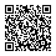고시/공고 페이지 바로가기 주소(https://www.jangseong.go.kr/q/ezIyOHwxOTkzNHxzaG93fHBhZ2U9NzQwfQ==&e=M&s=3), QRCODE