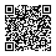 고시/공고 페이지 바로가기 주소(https://www.jangseong.go.kr/q/ezIyOHwxOTkzNHxzaG93fHBhZ2U9NzY2fQ==&e=M&s=3), QRCODE