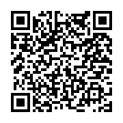 고시/공고 페이지 바로가기 주소(https://www.jangseong.go.kr/q/ezIyOHwxOTkzNXxzaG93fHBhZ2U9NjE5fQ==&e=M&s=3), QRCODE