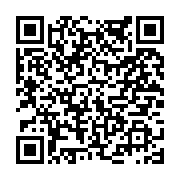 고시/공고 페이지 바로가기 주소(https://www.jangseong.go.kr/q/ezIyOHwxOTkzNXxzaG93fHBhZ2U9Njg4fQ==&e=M&s=3), QRCODE