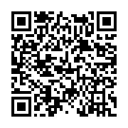 고시/공고 페이지 바로가기 주소(https://www.jangseong.go.kr/q/ezIyOHwxOTkzNXxzaG93fHBhZ2U9Njg5fQ==&e=M&s=3), QRCODE