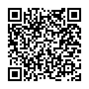 고시/공고 페이지 바로가기 주소(https://www.jangseong.go.kr/q/ezIyOHwxOTkzNXxzaG93fHBhZ2U9NzQwfQ==&e=M&s=3), QRCODE