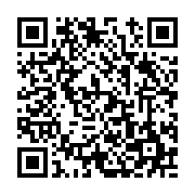 고시/공고 페이지 바로가기 주소(https://www.jangseong.go.kr/q/ezIyOHwxOTkzNXxzaG93fHBhZ2U9NzY2fQ==&e=M&s=3), QRCODE