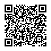 고시/공고 페이지 바로가기 주소(https://www.jangseong.go.kr/q/ezIyOHwxOTkzNnxzaG93fHBhZ2U9NjE5fQ==&e=M&s=3), QRCODE
