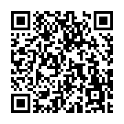 고시/공고 페이지 바로가기 주소(https://www.jangseong.go.kr/q/ezIyOHwxOTkzNnxzaG93fHBhZ2U9Njg4fQ==&e=M&s=3), QRCODE