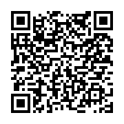 고시/공고 페이지 바로가기 주소(https://www.jangseong.go.kr/q/ezIyOHwxOTkzNnxzaG93fHBhZ2U9Njg5fQ==&e=M&s=3), QRCODE