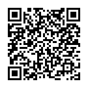 고시/공고 페이지 바로가기 주소(https://www.jangseong.go.kr/q/ezIyOHwxOTkzNnxzaG93fHBhZ2U9NzM0fQ==&e=M&s=3), QRCODE