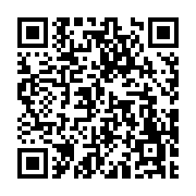 고시/공고 페이지 바로가기 주소(https://www.jangseong.go.kr/q/ezIyOHwxOTkzNnxzaG93fHBhZ2U9NzQ0fQ==&e=M&s=3), QRCODE