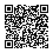 고시/공고 페이지 바로가기 주소(https://www.jangseong.go.kr/q/ezIyOHwxOTkzNnxzaG93fHBhZ2U9NzQwfQ==&e=M&s=3), QRCODE