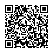 고시/공고 페이지 바로가기 주소(https://www.jangseong.go.kr/q/ezIyOHwxOTkzNnxzaG93fHBhZ2U9NzY2fQ==&e=M&s=3), QRCODE