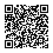 고시/공고 페이지 바로가기 주소(https://www.jangseong.go.kr/q/ezIyOHwxOTkzOHxzaG93fHBhZ2U9NjE5fQ==&e=M&s=3), QRCODE