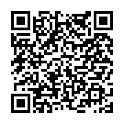 고시/공고 페이지 바로가기 주소(https://www.jangseong.go.kr/q/ezIyOHwxOTkzOHxzaG93fHBhZ2U9Njg4fQ==&e=M&s=3), QRCODE