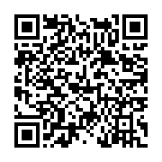 고시/공고 페이지 바로가기 주소(https://www.jangseong.go.kr/q/ezIyOHwxOTkzOHxzaG93fHBhZ2U9Njg5fQ==&e=M&s=3), QRCODE