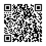 고시/공고 페이지 바로가기 주소(https://www.jangseong.go.kr/q/ezIyOHwxOTkzOHxzaG93fHBhZ2U9NzM0fQ==&e=M&s=3), QRCODE