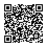 고시/공고 페이지 바로가기 주소(https://www.jangseong.go.kr/q/ezIyOHwxOTkzOHxzaG93fHBhZ2U9NzQ0fQ==&e=M&s=3), QRCODE