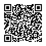 고시/공고 페이지 바로가기 주소(https://www.jangseong.go.kr/q/ezIyOHwxOTkzOHxzaG93fHBhZ2U9NzQwfQ==&e=M&s=3), QRCODE