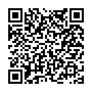 고시/공고 페이지 바로가기 주소(https://www.jangseong.go.kr/q/ezIyOHwxOTkzOHxzaG93fHBhZ2U9NzY1fQ==&e=M&s=3), QRCODE