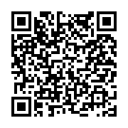 고시/공고 페이지 바로가기 주소(https://www.jangseong.go.kr/q/ezIyOHwxOTkzOXxzaG93fHBhZ2U9NjE4fQ==&e=M&s=3), QRCODE