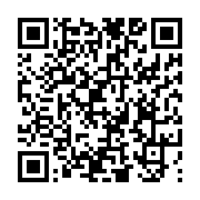 고시/공고 페이지 바로가기 주소(https://www.jangseong.go.kr/q/ezIyOHwxOTkzOXxzaG93fHBhZ2U9Njg3fQ==&e=M&s=3), QRCODE