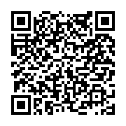 고시/공고 페이지 바로가기 주소(https://www.jangseong.go.kr/q/ezIyOHwxOTkzOXxzaG93fHBhZ2U9Njg4fQ==&e=M&s=3), QRCODE