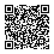 고시/공고 페이지 바로가기 주소(https://www.jangseong.go.kr/q/ezIyOHwxOTkzOXxzaG93fHBhZ2U9NzM5fQ==&e=M&s=3), QRCODE