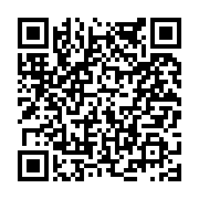 고시/공고 페이지 바로가기 주소(https://www.jangseong.go.kr/q/ezIyOHwxOTkzOXxzaG93fHBhZ2U9NzMzfQ==&e=M&s=3), QRCODE