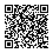 고시/공고 페이지 바로가기 주소(https://www.jangseong.go.kr/q/ezIyOHwxOTkzOXxzaG93fHBhZ2U9NzQzfQ==&e=M&s=3), QRCODE