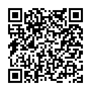 고시/공고 페이지 바로가기 주소(https://www.jangseong.go.kr/q/ezIyOHwxOTkzOXxzaG93fHBhZ2U9NzY1fQ==&e=M&s=3), QRCODE
