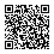 고시/공고 페이지 바로가기 주소(https://www.jangseong.go.kr/q/ezIyOHwyMDA0M3xzaG93fHBhZ2U9NzI1fQ==&e=M&s=3), QRCODE