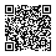 고시/공고 페이지 바로가기 주소(https://www.jangseong.go.kr/q/ezIyOHwyMDA0M3xzaG93fHBhZ2U9NzI3fQ==&e=M&s=3), QRCODE