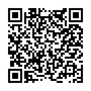 고시/공고 페이지 바로가기 주소(https://www.jangseong.go.kr/q/ezIyOHwyMDA0M3xzaG93fHBhZ2U9NzM1fQ==&e=M&s=3), QRCODE