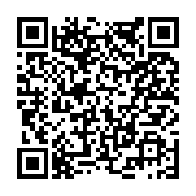 고시/공고 페이지 바로가기 주소(https://www.jangseong.go.kr/q/ezIyOHwyMDA0M3xzaG93fHBhZ2U9NzMxfQ==&e=M&s=3), QRCODE