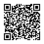 고시/공고 페이지 바로가기 주소(https://www.jangseong.go.kr/q/ezIyOHwyMDA0M3xzaG93fHBhZ2U9NzU3fQ==&e=M&s=3), QRCODE