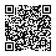 고시/공고 페이지 바로가기 주소(https://www.jangseong.go.kr/q/ezIyOHwyMDA0M3xzaG93fHBhZ2U9NzU4fQ==&e=M&s=3), QRCODE
