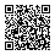 고시/공고 페이지 바로가기 주소(https://www.jangseong.go.kr/q/ezIyOHwyMDA0MHxzaG93fHBhZ2U9NjEwfQ==&e=M&s=3), QRCODE