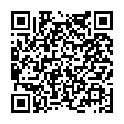 고시/공고 페이지 바로가기 주소(https://www.jangseong.go.kr/q/ezIyOHwyMDA0MHxzaG93fHBhZ2U9NzI1fQ==&e=M&s=3), QRCODE