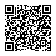 고시/공고 페이지 바로가기 주소(https://www.jangseong.go.kr/q/ezIyOHwyMDA0MHxzaG93fHBhZ2U9NzI3fQ==&e=M&s=3), QRCODE