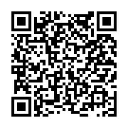 고시/공고 페이지 바로가기 주소(https://www.jangseong.go.kr/q/ezIyOHwyMDA0MHxzaG93fHBhZ2U9NzI4fQ==&e=M&s=3), QRCODE