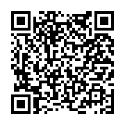 고시/공고 페이지 바로가기 주소(https://www.jangseong.go.kr/q/ezIyOHwyMDA0MHxzaG93fHBhZ2U9NzM1fQ==&e=M&s=3), QRCODE