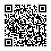 고시/공고 페이지 바로가기 주소(https://www.jangseong.go.kr/q/ezIyOHwyMDA0MHxzaG93fHBhZ2U9NzMxfQ==&e=M&s=3), QRCODE