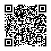 고시/공고 페이지 바로가기 주소(https://www.jangseong.go.kr/q/ezIyOHwyMDA0MHxzaG93fHBhZ2U9NzU3fQ==&e=M&s=3), QRCODE