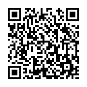 고시/공고 페이지 바로가기 주소(https://www.jangseong.go.kr/q/ezIyOHwyMDA0MHxzaG93fHBhZ2U9NzU4fQ==&e=M&s=3), QRCODE