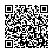 고시/공고 페이지 바로가기 주소(https://www.jangseong.go.kr/q/ezIyOHwyMDA0MXxzaG93fHBhZ2U9NjA4fQ==&e=M&s=3), QRCODE