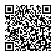 고시/공고 페이지 바로가기 주소(https://www.jangseong.go.kr/q/ezIyOHwyMDA0MXxzaG93fHBhZ2U9NzIzfQ==&e=M&s=3), QRCODE